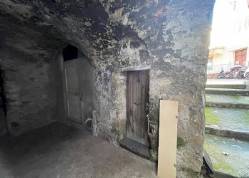 Foto 18 - Trilocale Via Domenico Tempesta, Ventimiglia - foto 18