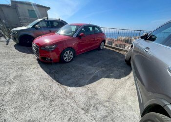 Foto 2 - Terreno edificabile Via Maule, Ventimiglia - foto 2