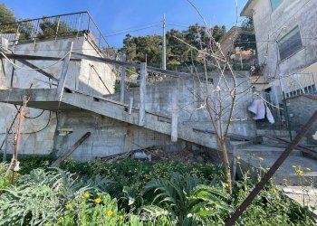 Foto 5 - Terreno edificabile Via Maule, Ventimiglia - foto 5