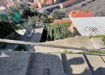 Foto 6 - Terreno edificabile Via Maule, Ventimiglia - foto 6