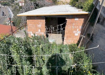 Foto 7 - Terreno edificabile Via Maule, Ventimiglia - foto 7