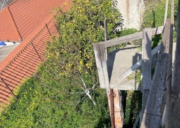 Foto 8 - Terreno edificabile Via Maule, Ventimiglia - foto 8