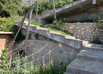 Foto 10 - Terreno edificabile Via Maule, Ventimiglia - foto 10