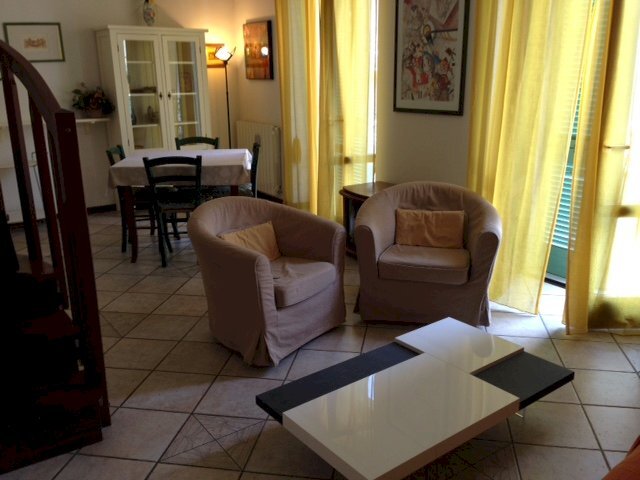 Foto 3 - Appartamento ViA CAVALLOTTI
 
10, Viareggio - foto 3