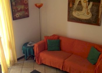 Foto 2 - Appartamento ViA CAVALLOTTI
 
10, Viareggio - foto 2