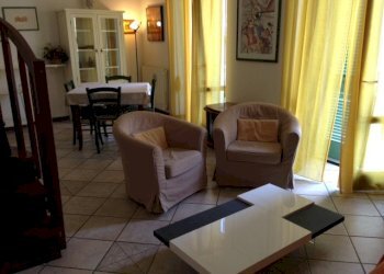 Foto 3 - Appartamento ViA CAVALLOTTI
 
10, Viareggio - foto 3