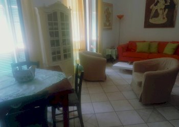 Foto 4 - Appartamento ViA CAVALLOTTI
 
10, Viareggio - foto 4