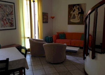 Foto 5 - Appartamento ViA CAVALLOTTI
 
10, Viareggio - foto 5