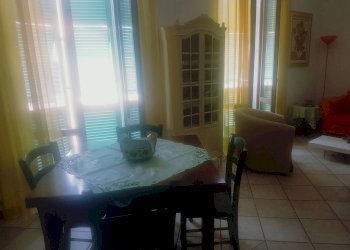 Foto 6 - Appartamento ViA CAVALLOTTI
 
10, Viareggio - foto 6