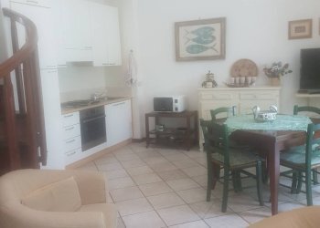 Foto 10 - Appartamento ViA CAVALLOTTI
 
10, Viareggio - foto 10