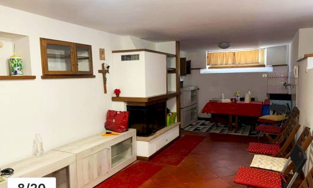 Foto 2 - Casa indipendente VIA DEL PADULETTO, Camaiore - foto 2