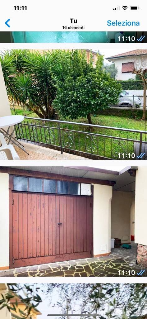 Foto 3 - Casa indipendente VIA DEL PADULETTO, Camaiore - foto 3