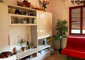 Foto 1 - Casa indipendente VIA DEL PADULETTO, Camaiore - foto 1