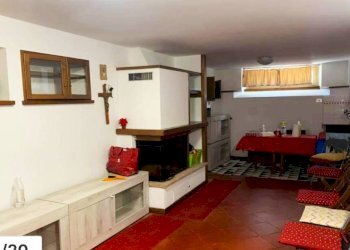 Foto 2 - Casa indipendente VIA DEL PADULETTO, Camaiore - foto 2