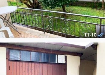 Foto 3 - Casa indipendente VIA DEL PADULETTO, Camaiore - foto 3