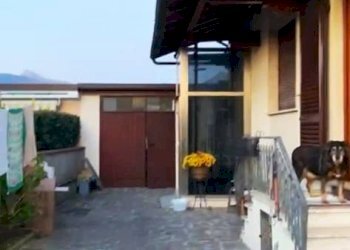 Foto 4 - Casa indipendente VIA DEL PADULETTO, Camaiore - foto 4