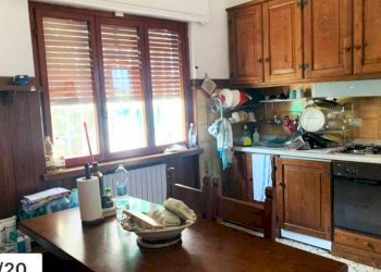 Foto 6 - Casa indipendente VIA DEL PADULETTO, Camaiore - foto 6