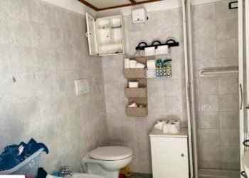 Foto 7 - Casa indipendente VIA DEL PADULETTO, Camaiore - foto 7