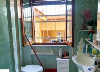 Foto 8 - Casa indipendente VIA DEL PADULETTO, Camaiore - foto 8