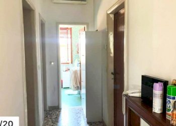 Foto 9 - Casa indipendente VIA DEL PADULETTO, Camaiore - foto 9