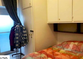 Foto 11 - Casa indipendente VIA DEL PADULETTO, Camaiore - foto 11