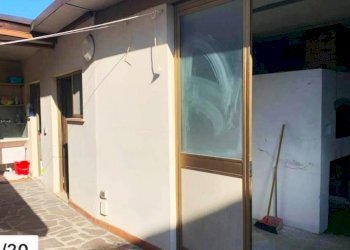 Foto 12 - Casa indipendente VIA DEL PADULETTO, Camaiore - foto 12