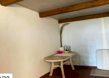 Foto 13 - Casa indipendente VIA DEL PADULETTO, Camaiore - foto 13