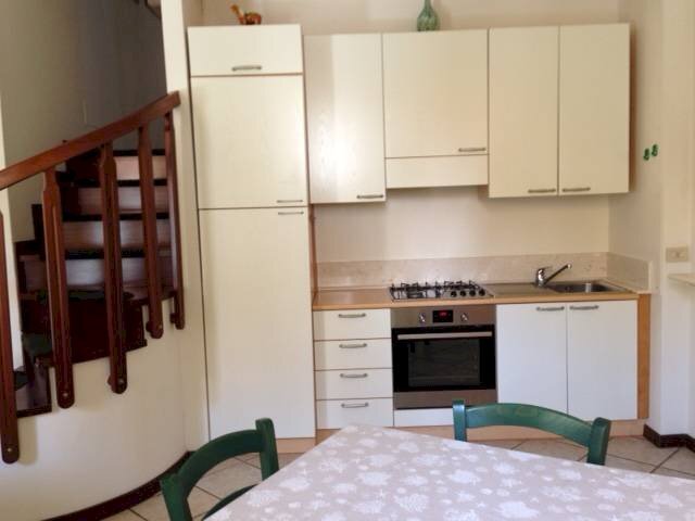 Foto 2 - Appartamento VIA CAVALLOTTI
 
14, Viareggio - foto 2