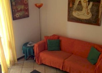 Foto 1 - Appartamento VIA CAVALLOTTI
 
14, Viareggio - foto 1