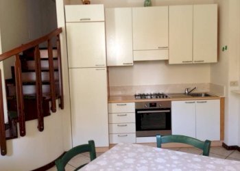 Foto 2 - Appartamento VIA CAVALLOTTI
 
14, Viareggio - foto 2