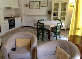 Foto 4 - Appartamento VIA CAVALLOTTI
 
14, Viareggio - foto 4