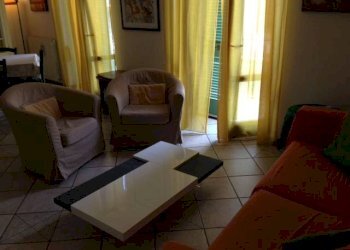 Foto 5 - Appartamento VIA CAVALLOTTI
 
14, Viareggio - foto 5