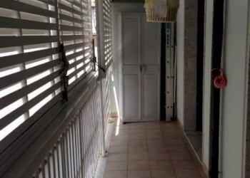 Foto 6 - Appartamento VIA CAVALLOTTI
 
14, Viareggio - foto 6