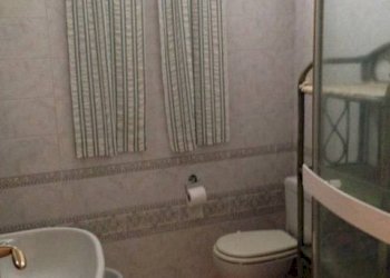 Foto 7 - Appartamento VIA CAVALLOTTI
 
14, Viareggio - foto 7