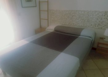 Foto 9 - Appartamento VIA CAVALLOTTI
 
14, Viareggio - foto 9