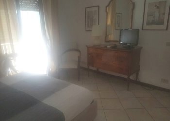 Foto 10 - Appartamento VIA CAVALLOTTI
 
14, Viareggio - foto 10