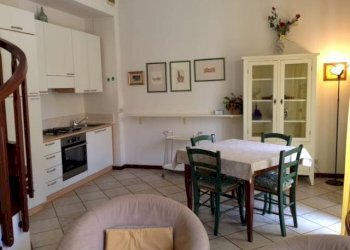 Foto 11 - Appartamento VIA CAVALLOTTI
 
14, Viareggio - foto 11