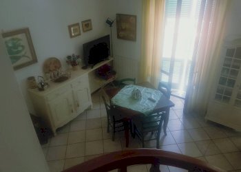 Foto 13 - Appartamento VIA CAVALLOTTI
 
14, Viareggio - foto 13