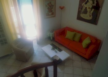 Foto 14 - Appartamento VIA CAVALLOTTI
 
14, Viareggio - foto 14