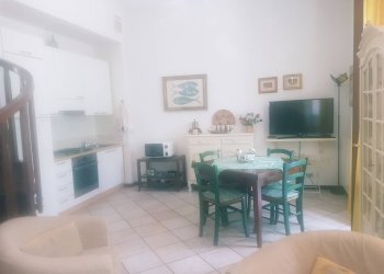 Foto 15 - Appartamento VIA CAVALLOTTI
 
14, Viareggio - foto 15