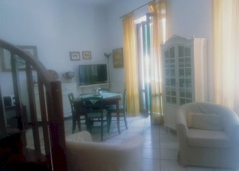 Foto 16 - Appartamento VIA CAVALLOTTI
 
14, Viareggio - foto 16