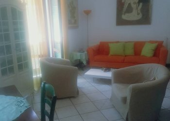 Foto 17 - Appartamento VIA CAVALLOTTI
 
14, Viareggio - foto 17