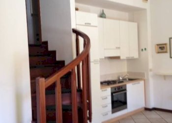 Foto 21 - Appartamento VIA CAVALLOTTI
 
14, Viareggio - foto 21