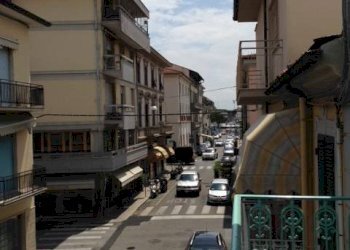 Foto 22 - Appartamento VIA CAVALLOTTI
 
14, Viareggio - foto 22