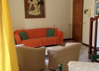 Foto 23 - Appartamento VIA CAVALLOTTI
 
14, Viareggio - foto 23