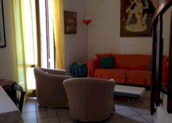 Foto 24 - Appartamento VIA CAVALLOTTI
 
14, Viareggio - foto 24