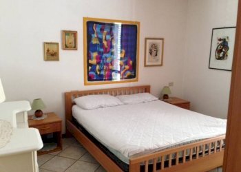 Foto 26 - Appartamento VIA CAVALLOTTI
 
14, Viareggio - foto 26