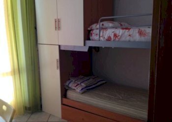 Foto 27 - Appartamento VIA CAVALLOTTI
 
14, Viareggio - foto 27