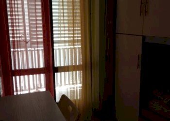 Foto 28 - Appartamento VIA CAVALLOTTI
 
14, Viareggio - foto 28