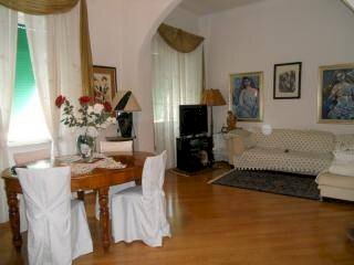 Foto 2 - Appartamento via cavallotti, Viareggio - foto 2